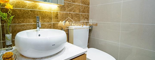 Diện tích 62m2, bán chung cư giá siêu mềm 1.98 tỷ tại Phường Tân Thới Hòa, Quận Tân Phú, tổng quan trong ngôi căn hộ gồm 2 PN, 2 WC có chỗ để xe-03