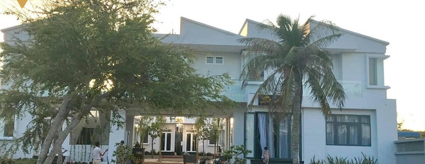 Cho thuê Sam villa tại Phan Thiết, Bình Thuận, diện tích 800m2-03