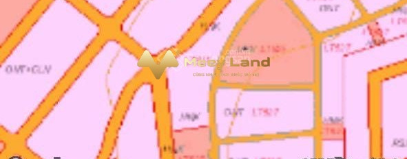 Vị trí mặt tiền nằm ở Đường ĐT 769, Xã Lộc An bán đất, giá bán mềm từ 1.67 tỷ có diện tích rộng 95m2-03