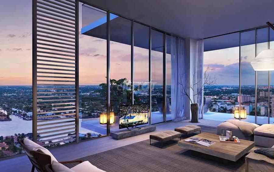 Cho thuê căn hộ, tọa lạc ngay trên Xuân Diệu, Tứ Liên thuê ngay với giá cạnh tranh 55 triệu/tháng diện tích chính là 240m2-01
