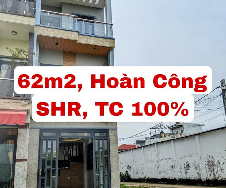 Cần bán nhà riêng thành phố Biên Hòa tỉnh Đồng Nai, giá 3,55 tỷ-01