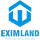 Công ty Cổ phần Bất động sản E Xim (Eximland)