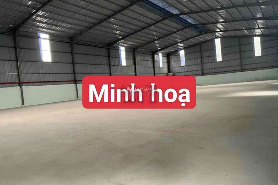 CHO THUÊ NHÀ XƯỞNG 2000M DĨ AN BÌNH DƯƠNG -01