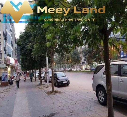 Vị trí mặt tiền tọa lạc ngay Quận Cầu Giấy, Hà Nội bán đất giá bán chốt nhanh chỉ 7.5 tỷ dt cụ thể 63 m2-01