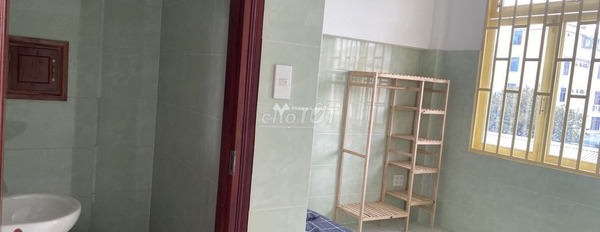 Có diện tích là 30m2 cho thuê phòng trọ vị trí ngay tại Quận 1, Hồ Chí Minh pháp lý rõ ràng-03