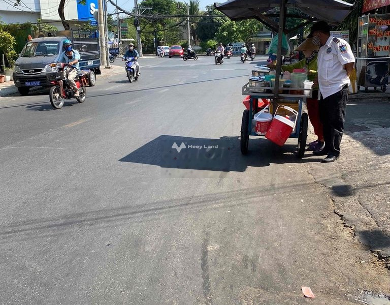 Thừa nên cho thuê mặt bằng diện tích chung 45m2 thuê ngay với giá ưu đãi 15 triệu/tháng mặt tiền hấp dẫn 3.2 mét cực kì sang trọng-01