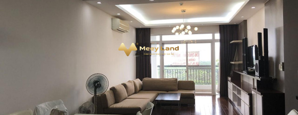 Giá bán mong muốn 4.2 tỷ, bán chung cư có diện tích chung 106 m2 vị trí đặt ngay tại Đường Nguyễn Lương Bằng, Quận 7, căn hộ nhìn chung bao gồm 3 PN 2...-03