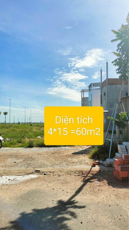 Bán đất thành phố Huế tỉnh Thừa Thiên Huế giá 1.23 tỷ-1