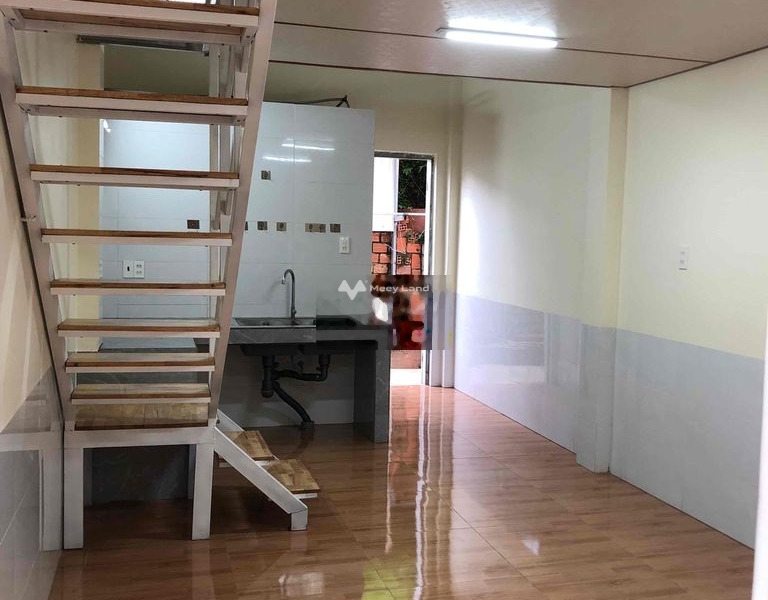 cho thuê phòng trọ 30m2, phường 6, đà lạt -01