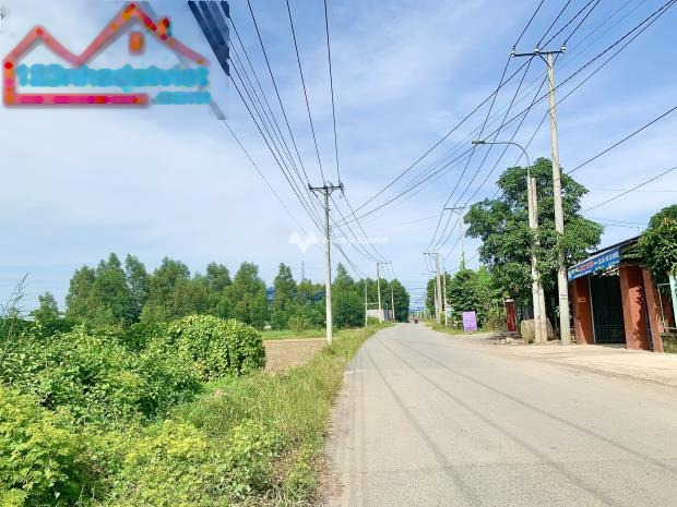 Vĩnh Cửu, Đồng Nai 14.6 tỷ bán đất với tổng diện tích 4865m2-01