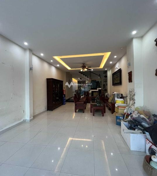 Cho thuê nhà, thuê ngay với giá cực êm 25 triệu/tháng diện tích quy đổi 125m2 vị trí đẹp ở Cẩm Lệ, Đà Nẵng-01