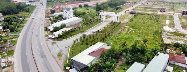 Giá 600 triệu bán đất diện tích rộng 168m2 vị trí nằm tại Hòa Tiến, Đà Nẵng-02