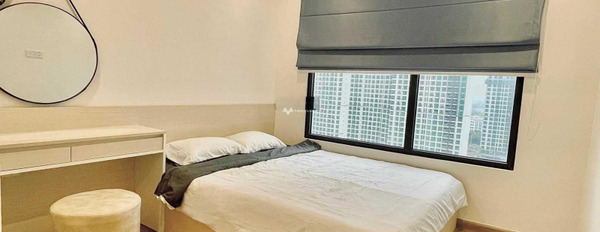 Cho thuê chung cư tổng quan căn hộ bao gồm có Đầy đủ vị trí đẹp gần An Dương Vương, Phường 4 giá thuê mua liền từ 30 triệu/tháng-03