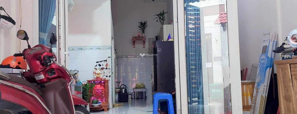 Vị trí đẹp nằm tại Linh Đông, Hồ Chí Minh bán nhà giá bán đặc biệt từ 4.3 tỷ nhà này gồm có 5 PN 4 WC-03