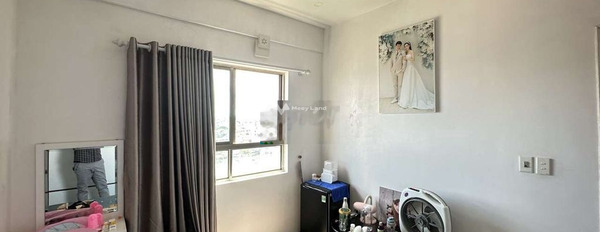 Bán căn hộ chung cư giá 1,09 tỷ, diện tích 56m2 vị trí thuận lợi tọa lạc gần Lê Hồng Phong, Hải Phòng-03
