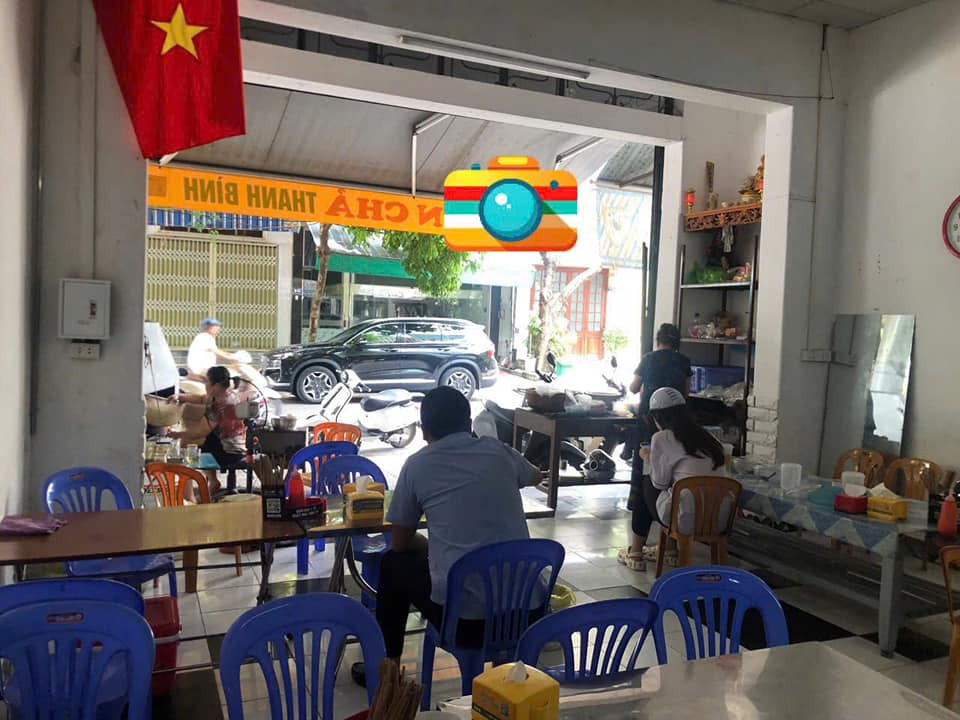 Bán đất thành phố Thanh Hóa tỉnh Thanh Hóa giá 5.0 tỷ-1