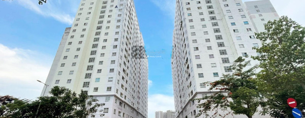 Giá chỉ 2.85 tỷ bán căn hộ tổng diện tích 62m2 vị trí nằm ở Phường 12, Hồ Chí Minh-02