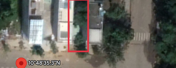 Bán nhanh nền đất 156m2 mặt tiền đường 25m KDC Trí Kiệt gần Đỗ Xuân Hợp - Quận 9-03