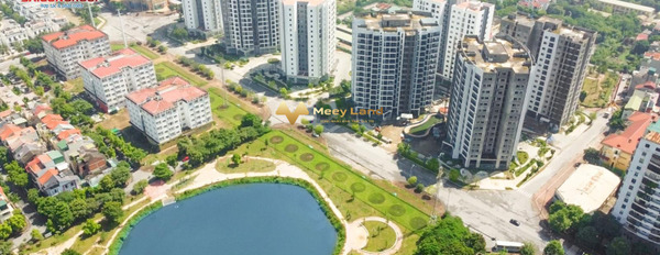 Do thay đổi nhà, bán căn hộ diện tích vừa phải 63.43 m2 giá bán thị trường chỉ 2.08 tỷ vị trí đẹp ngay ở Phường Sài Đồng, Quận Long Biên, hướng Đông N...-03