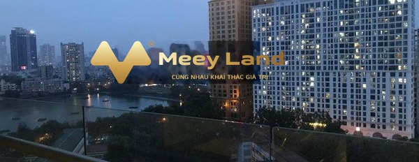 Giấy tờ đầy đủ, bán căn hộ vào ở ngay giá siêu tốt 8.06 tỷ mặt tiền tọa lạc ở Ba Đình, Hà Nội có diện tích chung 126m2-02