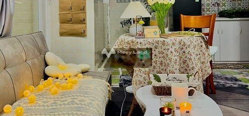 Đang làm ăn lớn cho thuê condotel vị trí nằm ở Đường Số 12, Quận 7 giá thuê hiện tại 5 triệu/tháng có diện tích thực là 30m2-02