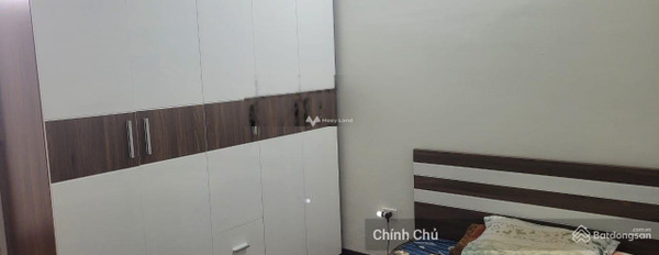 Bán chung cư tọa lạc ngay ở Tả Thanh Oai, Thanh Trì, bán ngay với giá thương mại từ 870 triệu với diện tích thực 36.16m2-02