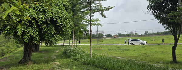 Bán lô đất nền ngay công viên view hồ trung tâm thành phố Biên Hòa. -03