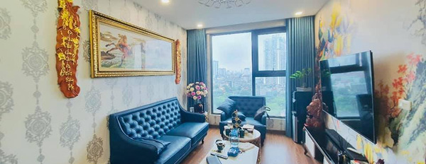 Bán căn hộ chung cư Eco Green lô góc 3 ngủ, tiện ích ngập tràn 2,99 tỷ Nguyễn xiển, Thanh Xuân-02