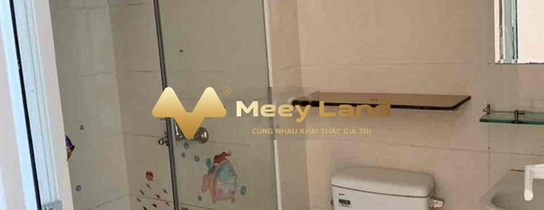 Cho thuê căn hộ tại An Dương Vương, Hồ Chí Minh giá thuê ngạc nhiên 6.5 triệu/tháng hỗ trợ mọi thủ tục miễn phí, giá mùa dịch.-03