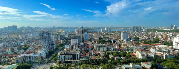 Chỉ 13.5 tỷ bán căn hộ diện tích thực là 130m2 ngay tại Ba Đình, Hà Nội-03