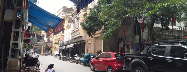 Bán nhà phố Nguyễn Ngọc Nại, 108m2, mặ tiền 4,8m, phân lô, 2 mặt thoáng, ô tô vào nhà, giá 12,8 tỷ-03