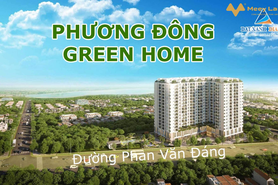 Chỉ 2,1 tỷ sở hữu căn hộ 2 ngủ, tại trung tâm khu đô thị Việt Hưng, chiết Khấu lên tới 3,5%-01