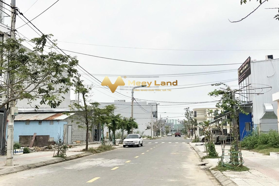 Có diện tích gồm 110 m2 Ngọc Dương Riverside bán đất giá bán mua ngay 2.3 tỷ-01