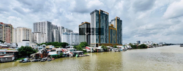 Giấy tờ đầy đủ, bán căn hộ bán ngay với giá chốt nhanh từ 6.3 tỷ nằm ngay bên trong Tôn Thất Thuyết, Hồ Chí Minh với diện tích chuẩn 84m2-02