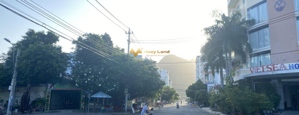 Bán đất diện tích thực như trên hình 278m2 nằm tại Vĩnh Hòa, Khánh Hòa-02