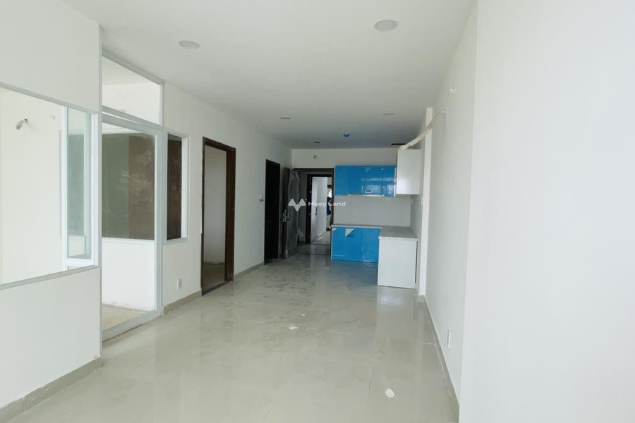 Bán chung cư mặt tiền tọa lạc tại Quận 6, Hồ Chí Minh, bán ngay với giá rẻ 1.95 tỷ diện tích gồm 52m2-01