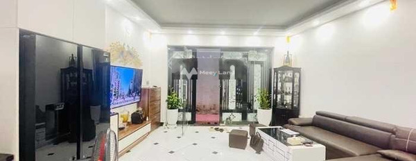 Nhà có 3 PN bán nhà bán ngay với giá khởi điểm chỉ 4.5 tỷ diện tích rộng 30m2 vị trí thuận lợi tọa lạc ngay ở Giáp Nhất, Thanh Xuân-02