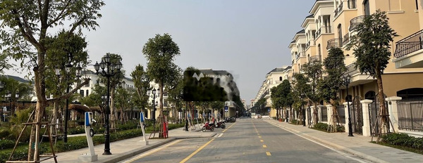 Cho thuê mặt bằng thương mại diện tích 100m2 nằm ngay Long Hưng, Hưng Yên-03