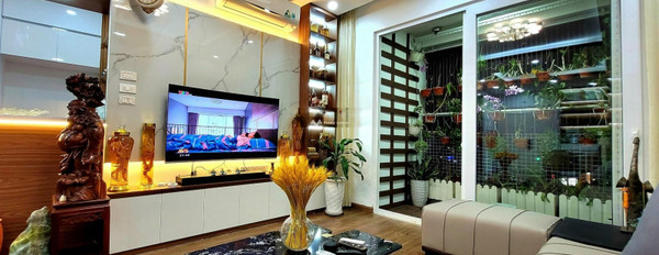 Giá chỉ 2.6 tỷ bán căn hộ với diện tích thực 62m2 vị trí hấp dẫn Vũ Tông Phan, Thanh Xuân-03