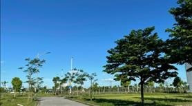 Bán đất tại Đông Tiến, Bắc Ninh. Diện tích 84m2, giá 1,7 tỷ-02