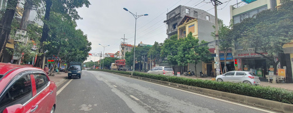 Bán nhà 4 tầng tại Khai Quang, Vĩnh Yên, Vĩnh Phúc. Giá 5,8 tỷ-02