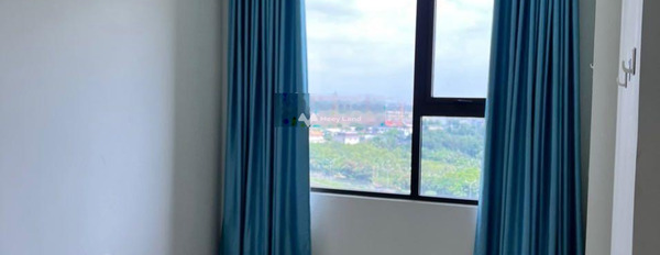 Căn hộ 2 phòng ngủ, bán căn hộ tọa lạc ngay Quận 9, Hồ Chí Minh, trong căn hộ này 2 PN, 2 WC vị trí trung tâm-02
