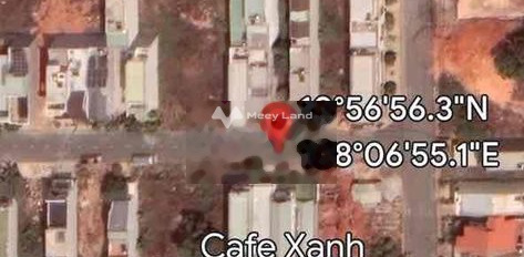 Bán đất diện tích rộng lớn 100m2 vị trí mặt tiền ngay Châu Văn Liêm, Bình Thuận-02