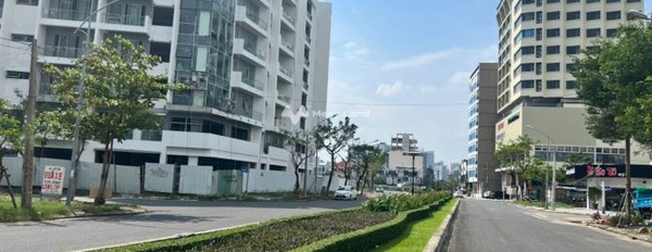 Bán chung cư mặt tiền ngay trên An Hải Bắc, Đà Nẵng bán ngay với giá vô cùng rẻ chỉ 10 tỷ-03