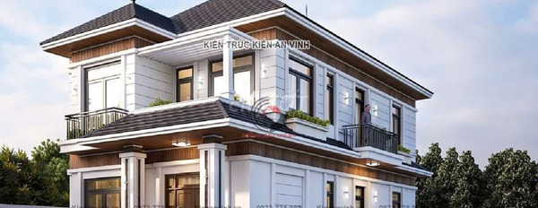 2.76 triệu bán đất diện tích thực dài 162m2 vị trí đặt ở trong Ngã Bảy, Hậu Giang, hướng Bắc-02