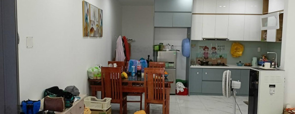 Bán căn hộ 80m2 + 2PN + 2WC + full nội thất chung cư thương mại Hòa Khánh, Liên Chiểu -02