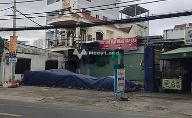 Khoảng 160m2 cho thuê cửa hàng vị trí thuận lợi tọa lạc trên Nguyễn Duy Trinh, Quận 2 giá thuê chốt nhanh chỉ 16 triệu/tháng hỗ trợ pháp lý-02