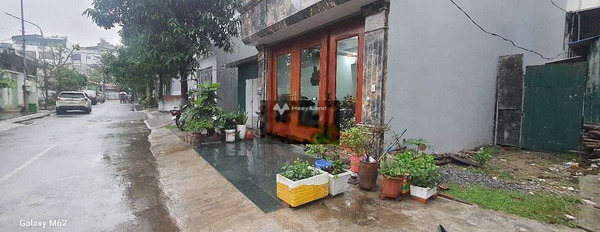 Gấp cho thuê chung cư vị trí thuận lợi tọa lạc tại Nguyễn Phan Chánh, Hoàng Mai giá thuê cực tốt từ 7 triệu/tháng Có tổng diện tích 83m2-03
