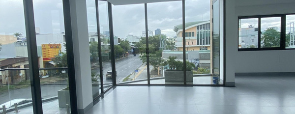 Tọa lạc ngay Sơn Trà, Đà Nẵng cho thuê sàn văn phòng giá thuê cực mềm từ 25 triệu/tháng diện tích sàn là 160m2-02