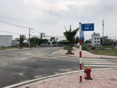 Bán đất giá 644 triệu tại Lê Hữu Nghĩa, Long An-01